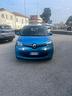 renault-twingo-sce-life