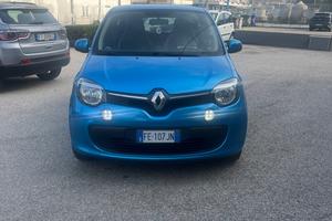Renault Twingo SCe Life