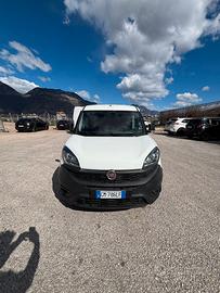 FIAT Doblò 3ª serie , 2022 3 posti