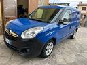 opel-combo-1-6-cdti-105cv-ecoflex-pc-tn-van-s-s-1