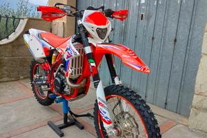 Beta rr 450