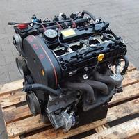 PBL113 Motore Alfa Romeo 1.6B 16v AR32104 [01/10]