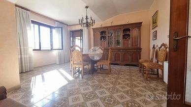 5 LOCALI A VITERBO