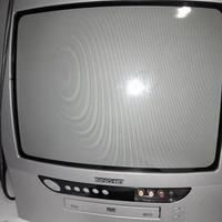 Televisione 