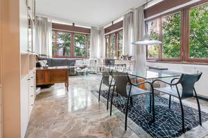 Appartamento a Milano Via Vincenzo Monti 2 locali