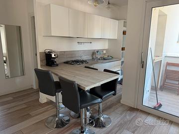 Cucina  Arrex
