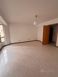 V/1225 Primo piano in centro storico