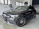 mercedes-benz-glc-coupe-300-d-4matic-premium-amg