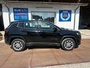 jeep-compass-1-6-multijet-ii-2wd-business-navig-