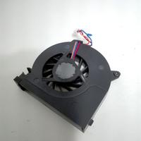 Ventola per Notebook HP