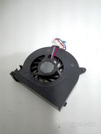 Ventola per Notebook HP