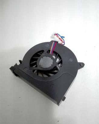 Ventola per Notebook HP