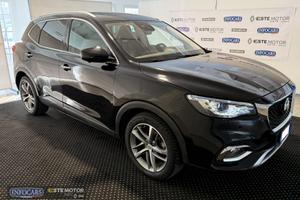 MG HS 1.5T-GDI AT Luxury - PROMO