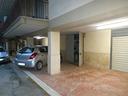 appartamento-e-garage-in-via-xxv-aprile
