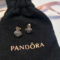 Orecchini Pandora