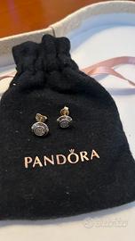 Orecchini Pandora