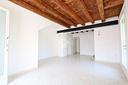 3-locali-a-sandrigo