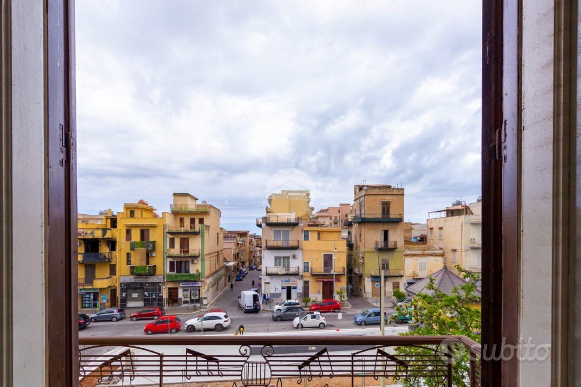 Appartamento – Villabate, Palermo - Vista 5