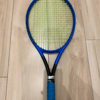 racchetta da tennis head mp instinct