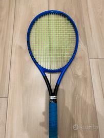 racchetta da tennis head mp instinct