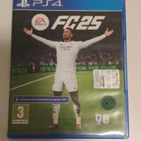 Gioco PlayStation 4 - Fc25