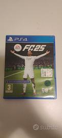 Gioco PlayStation 4 - Fc25