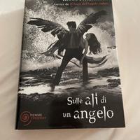 Sulle ali di un angelo - Becca Fitzpatrick