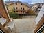 Immagine 11