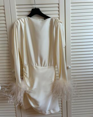 Vestito donna
