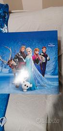 Coperta Scaldotto Caleffi 