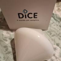 Dispositivo Dice 
