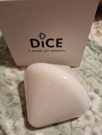 Dispositivo Dice 