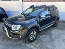 dacia-duster-1-6-115-cv-s-s-4x2-gpl-serie-speciale
