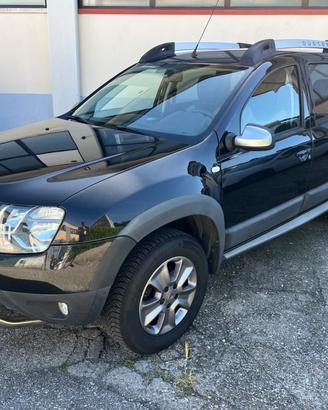 Dacia Duster 1.6 115 CV S&S 4x2 GPL Serie Speciale