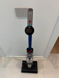 Lava pavimenti Dyson Wash G1