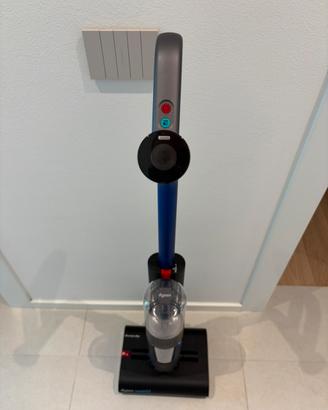 Lava pavimenti Dyson Wash G1