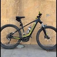 ebike lapierre