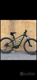 ebike lapierre