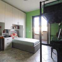 Armadio Mobilificio PATRIARCA (TORTORETO - TE)