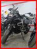 bmw-r-1200-gs-adventure-permute-rate-garanzia-
