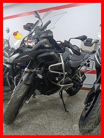 Bmw r 1200 gs adventure =permute=rate=garanzia=