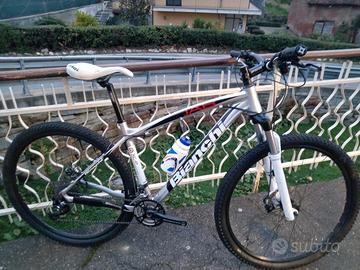 Bianchi 29"