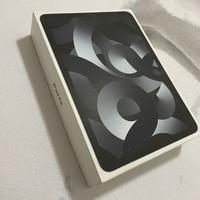 IPad Air 5th generazione