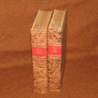 Tolstoj, Anna Karenina. BUR-Libreria 1980