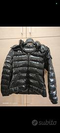 piumino Moncler originale