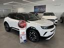 opel-mokka-1-2-turbo-136-cv-gs