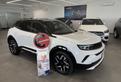 OPEL Mokka 1.2 Turbo 136 CV GS