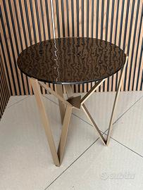 TAVOLINO DESIGN TAREGT POINT