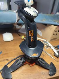 saitek sf90