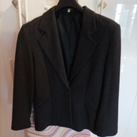 Tailleur donna